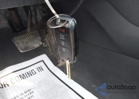 2016 Kia Sorento 2.4L L z USA, uszkodzony, nr VIN 5XYPG4A30GG023633